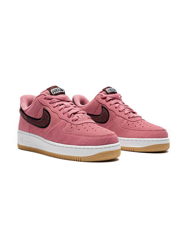 Nike WMNS AIR FORCE 1 '07 SE | DQ7583-600 | AFEW STORE